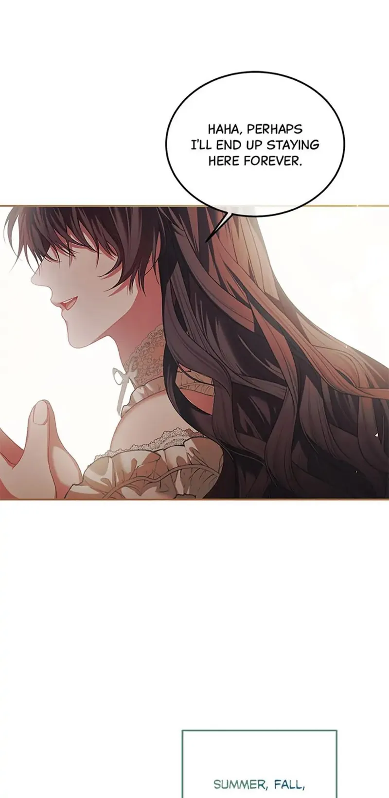 Karina's Last Days Chapter 46 - 29