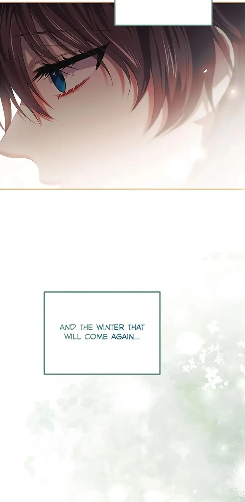 Karina's Last Days Chapter 46 - 30