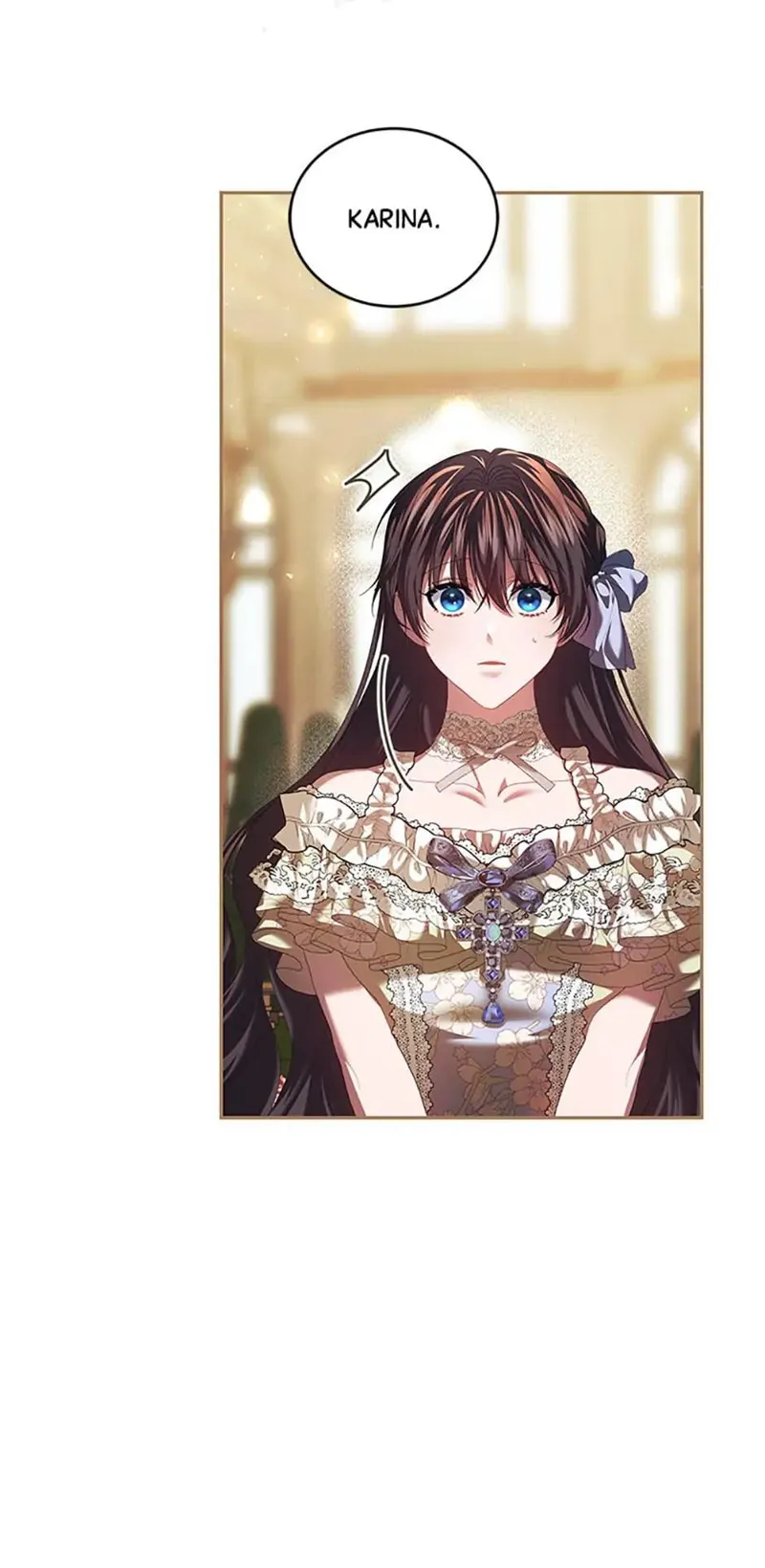 Karina's Last Days Chapter 46 - 32