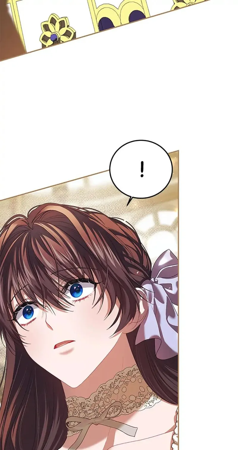 Karina's Last Days Chapter 46 - 35
