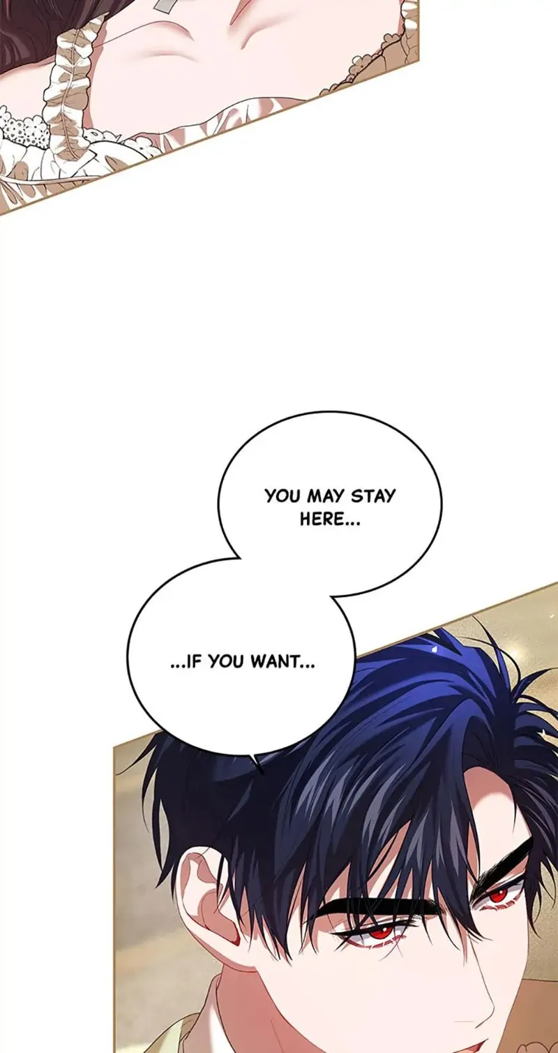 Karina's Last Days Chapter 46 - 36
