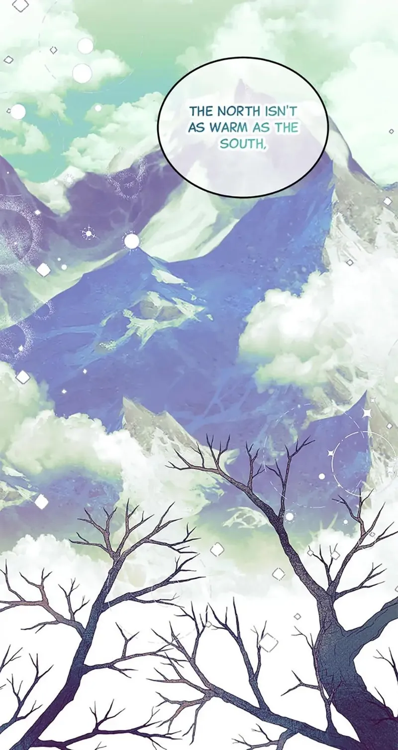 Karina's Last Days Chapter 46 - 41