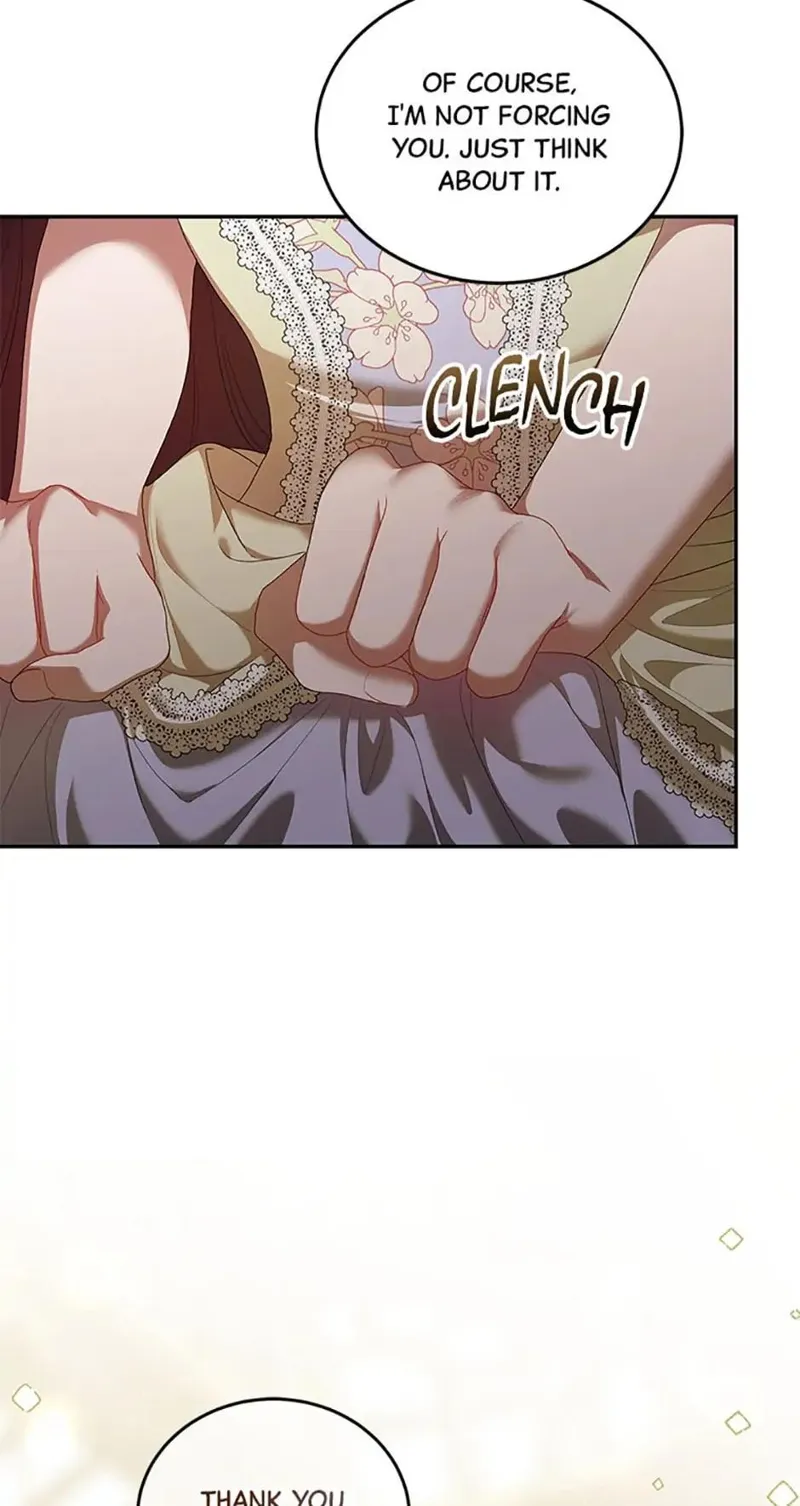 Karina's Last Days Chapter 46 - 44