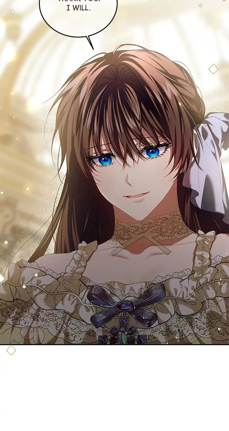 Karina's Last Days Chapter 46 - 45