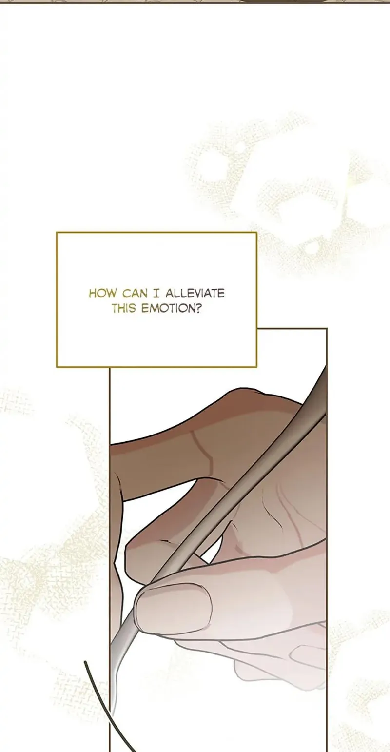 Karina's Last Days Chapter 46 - 47