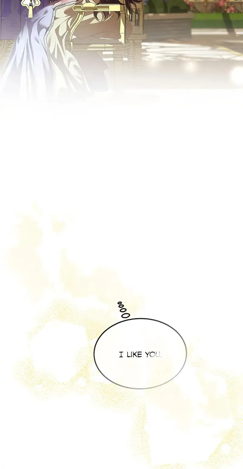 Karina's Last Days Chapter 46 - 49