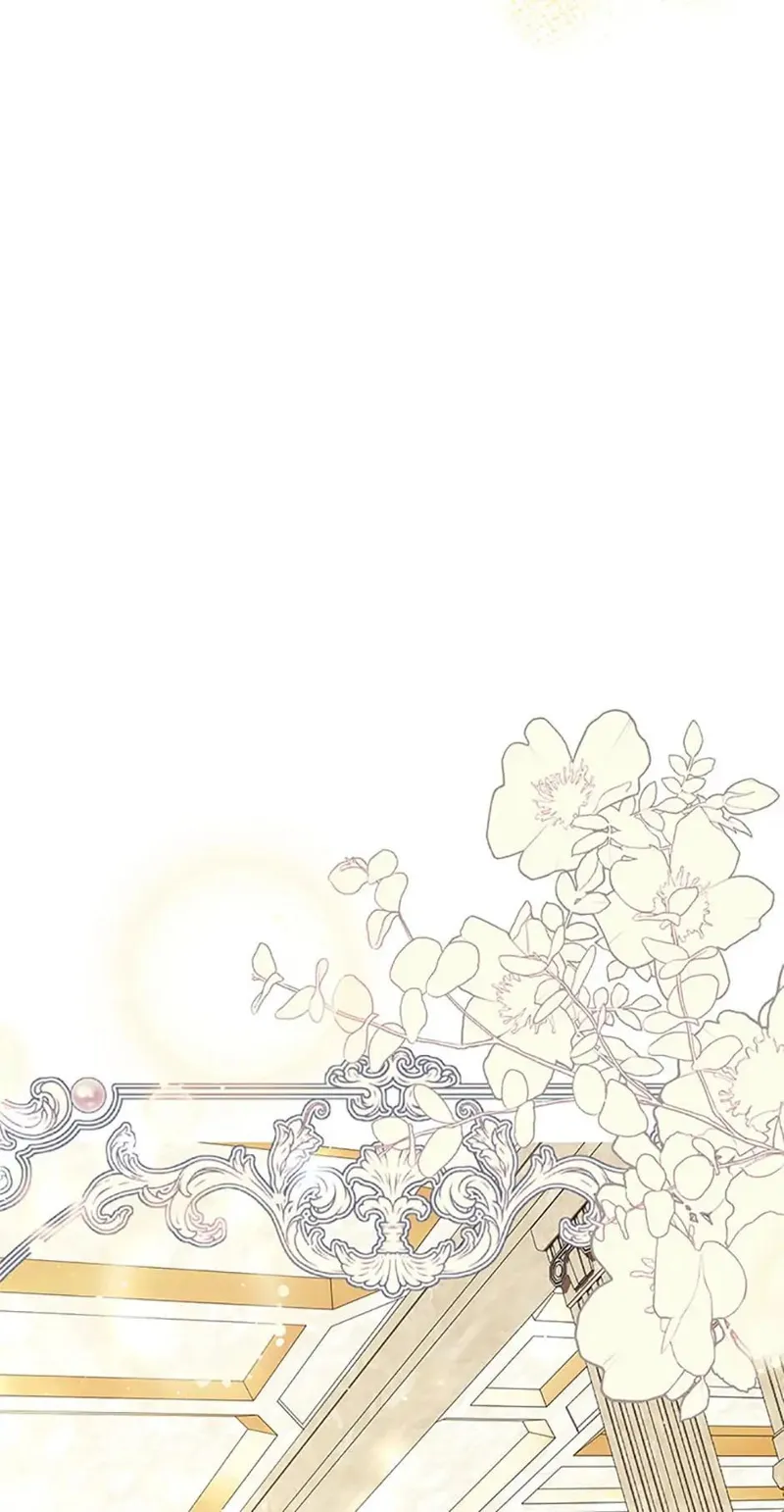 Karina's Last Days Chapter 46 - 50