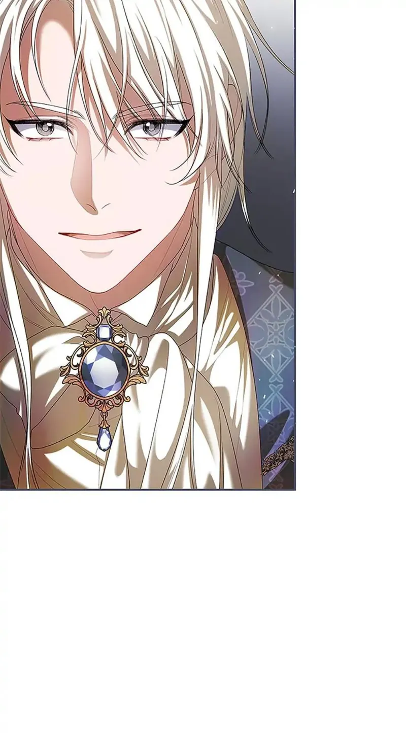 Karina's Last Days Chapter 46 - 69