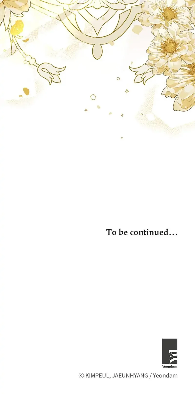 Karina's Last Days Chapter 46 - 73