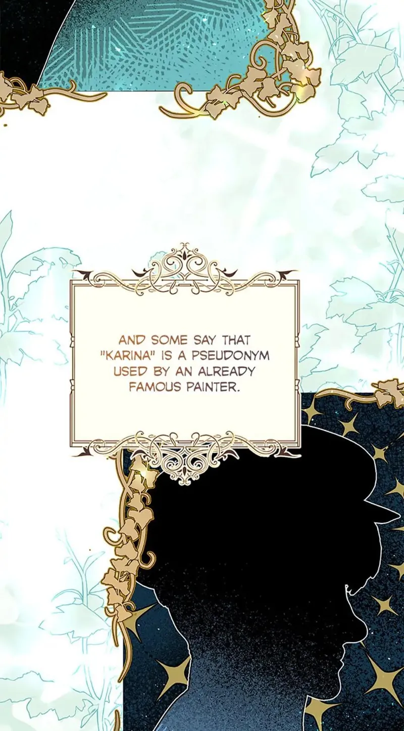 Karina's Last Days Chapter 47 - 15