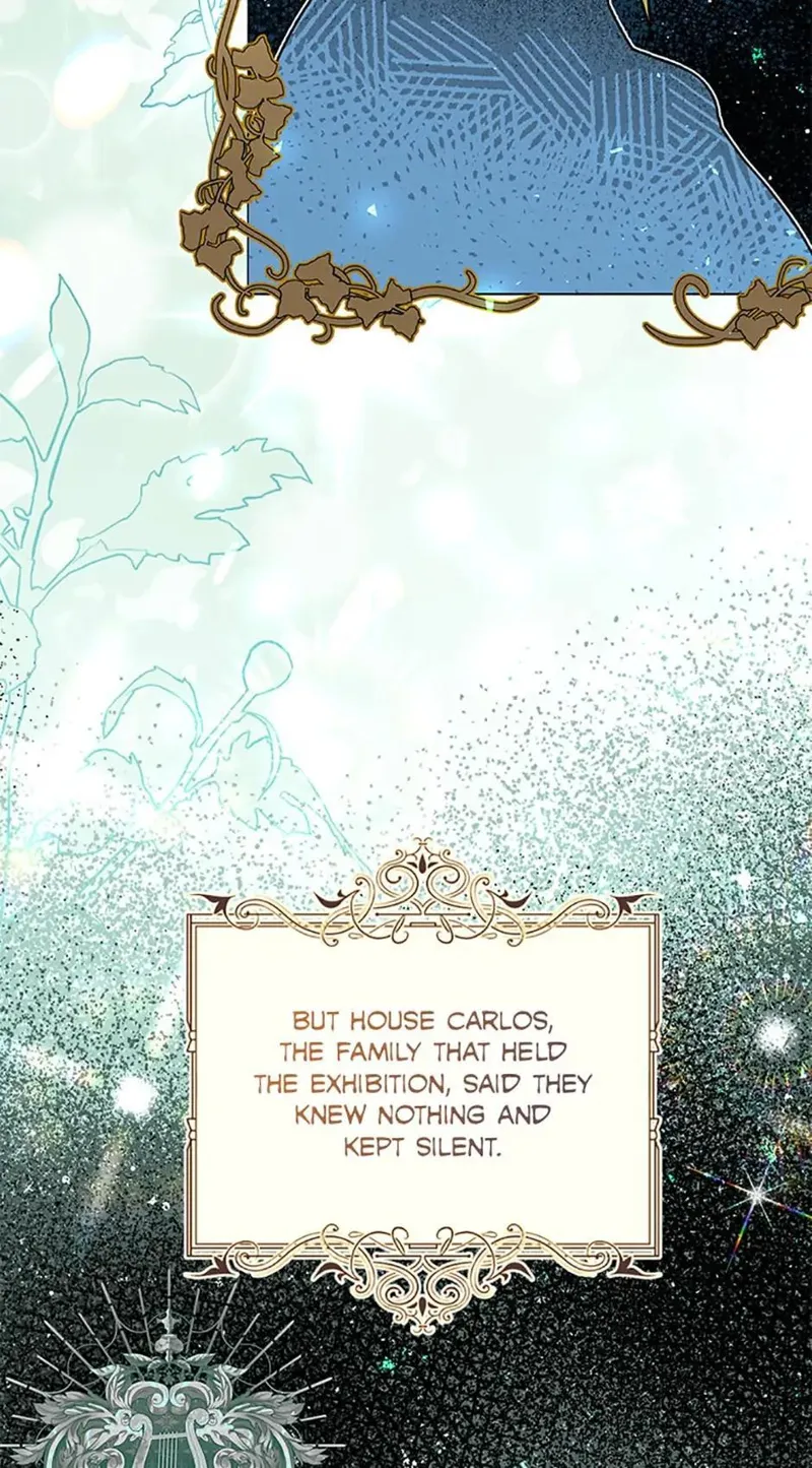 Karina's Last Days Chapter 47 - 16