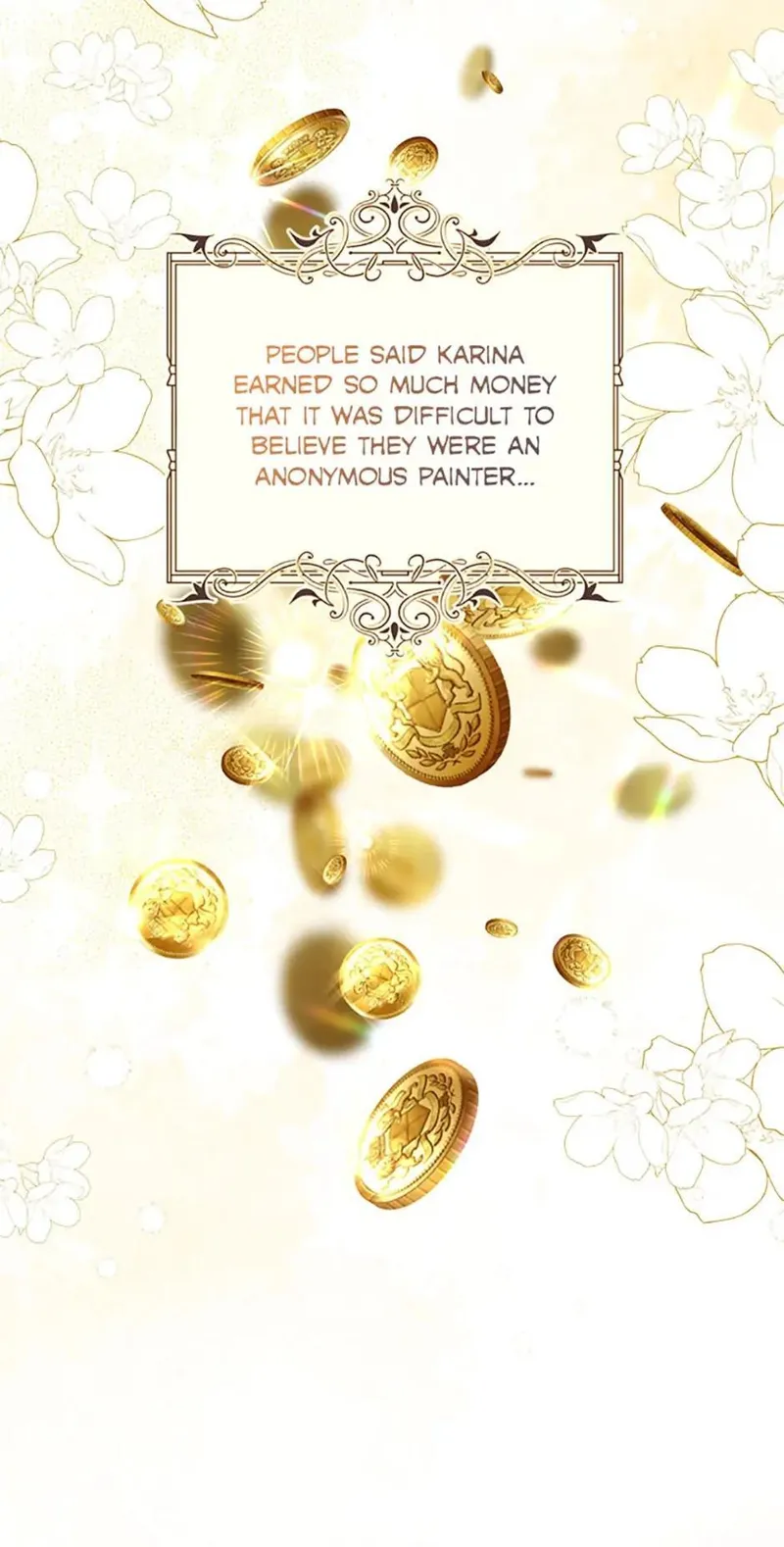Karina's Last Days Chapter 47 - 23