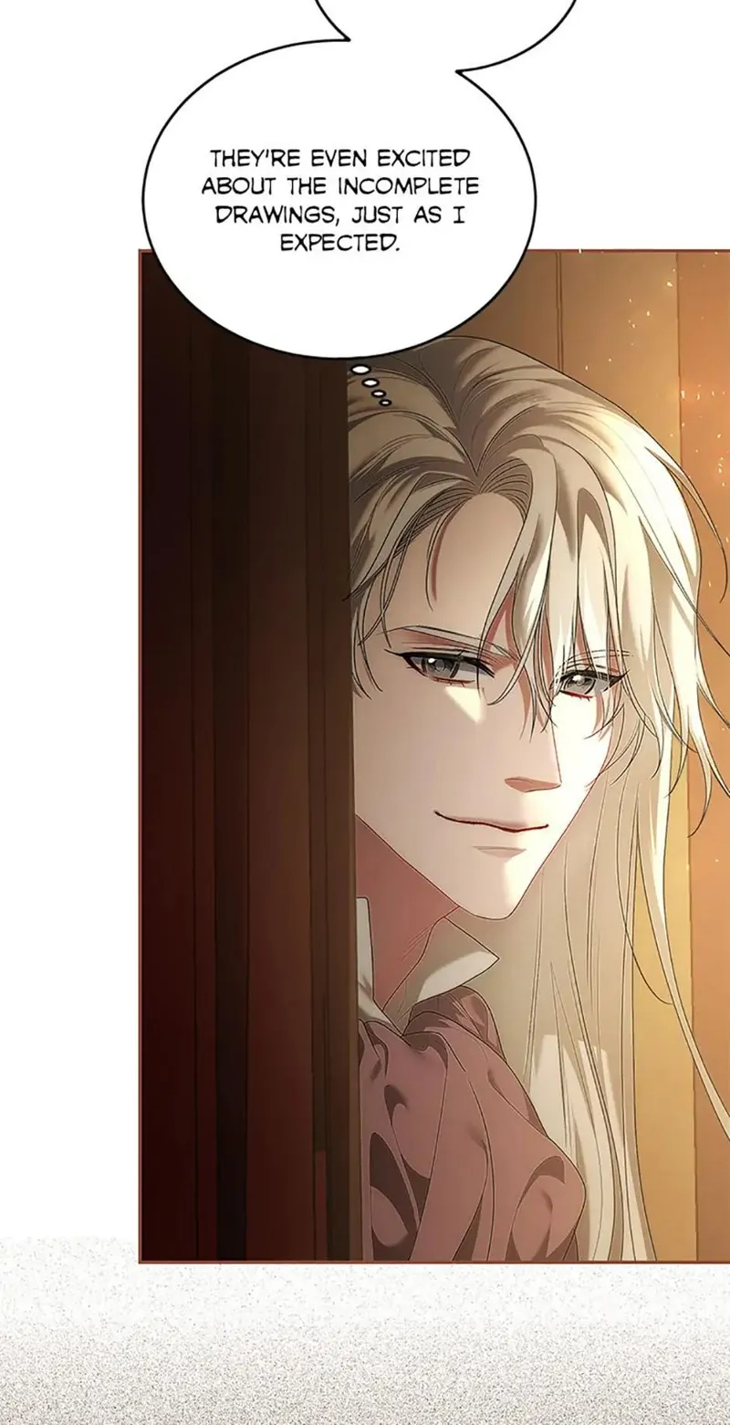 Karina's Last Days Chapter 47 - 25