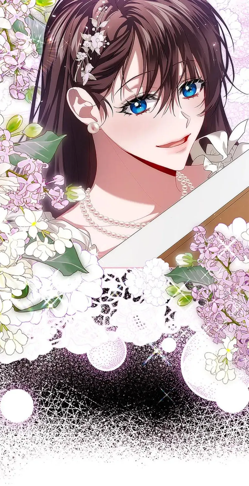 Karina's Last Days Chapter 47 - 29