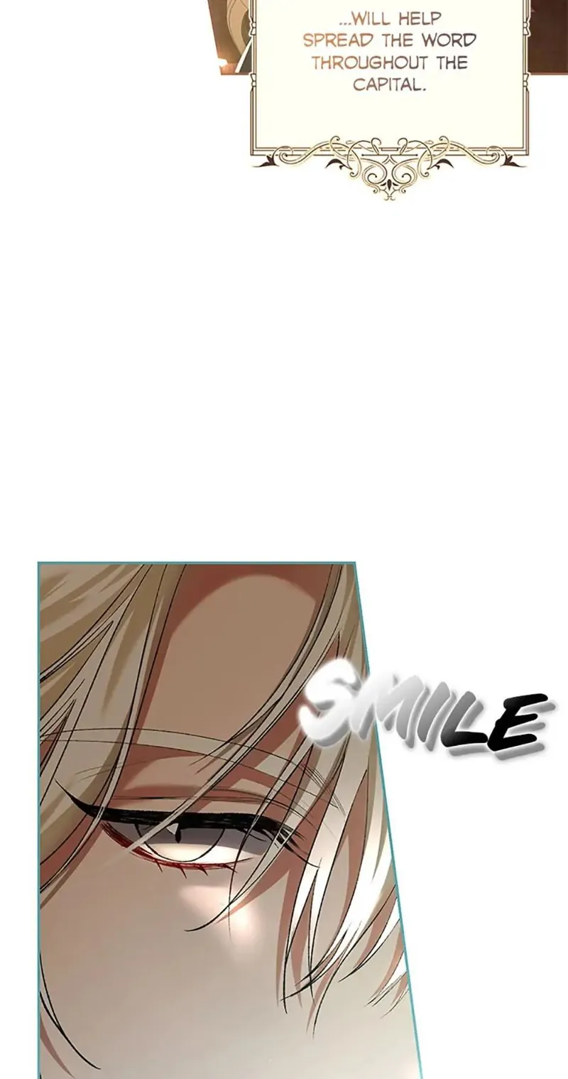 Karina's Last Days Chapter 47 - 32