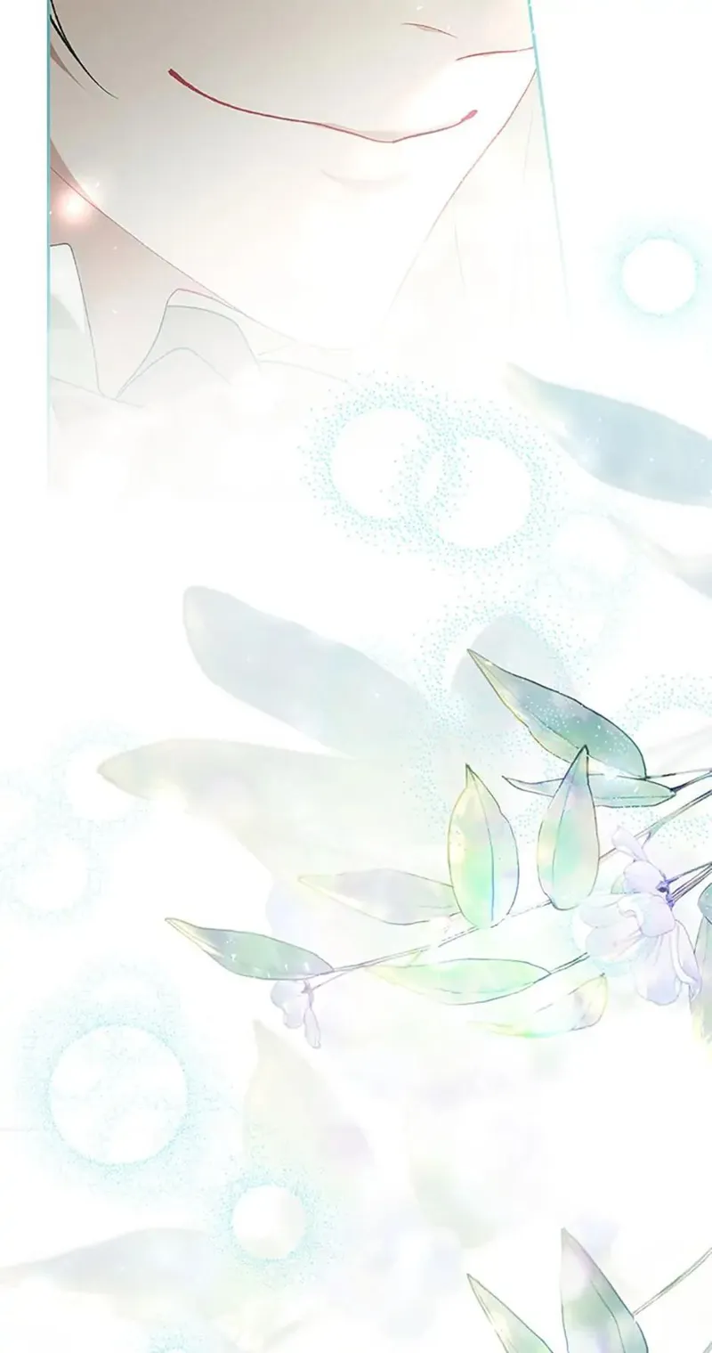Karina's Last Days Chapter 47 - 33