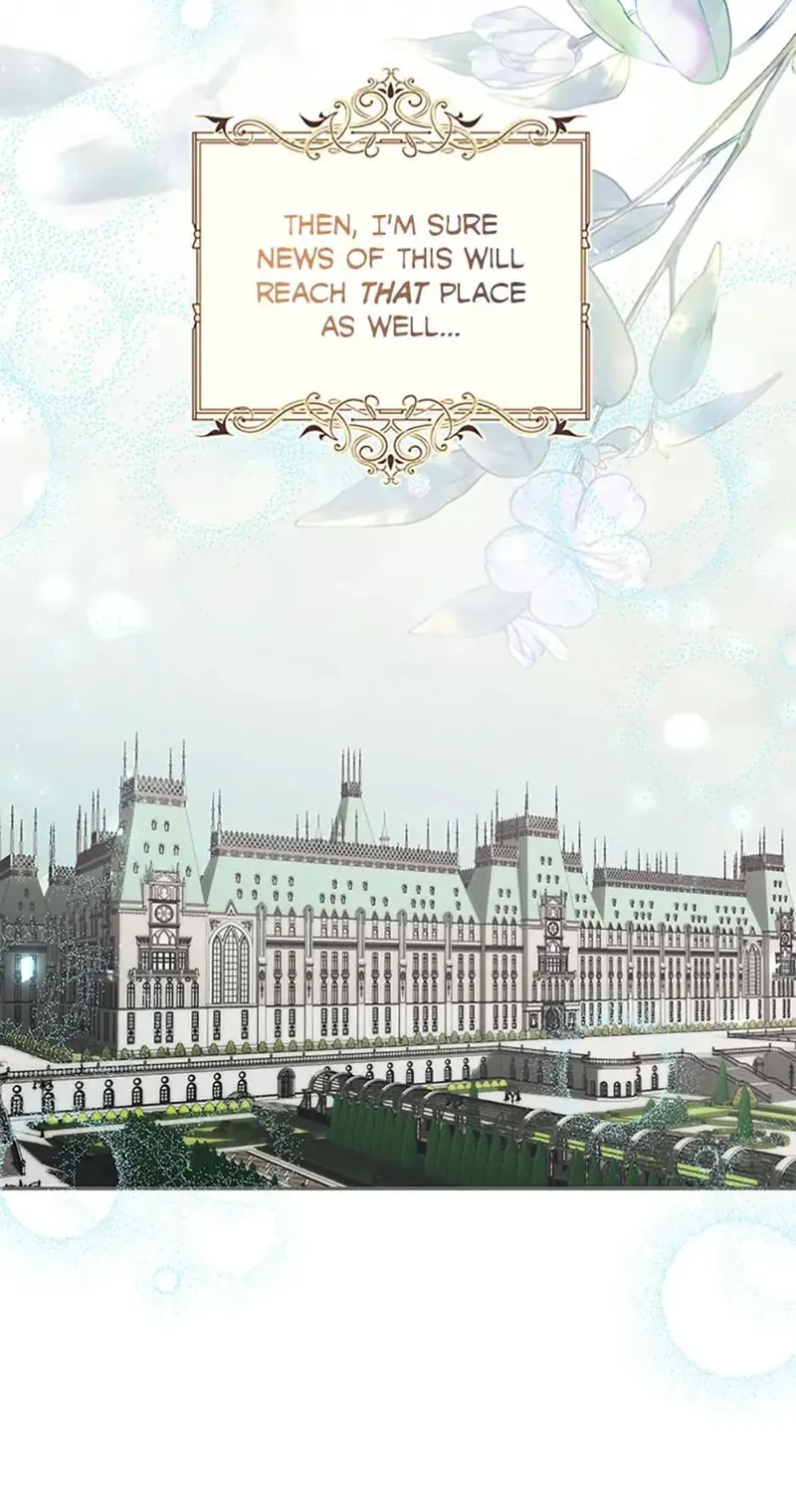 Karina's Last Days Chapter 47 - 34