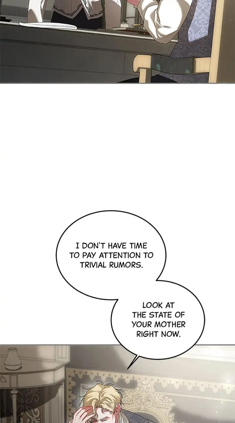 Karina's Last Days Chapter 47 - 39