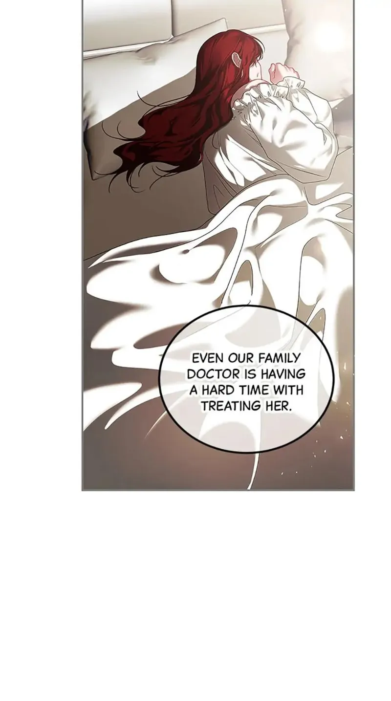 Karina's Last Days Chapter 47 - 41