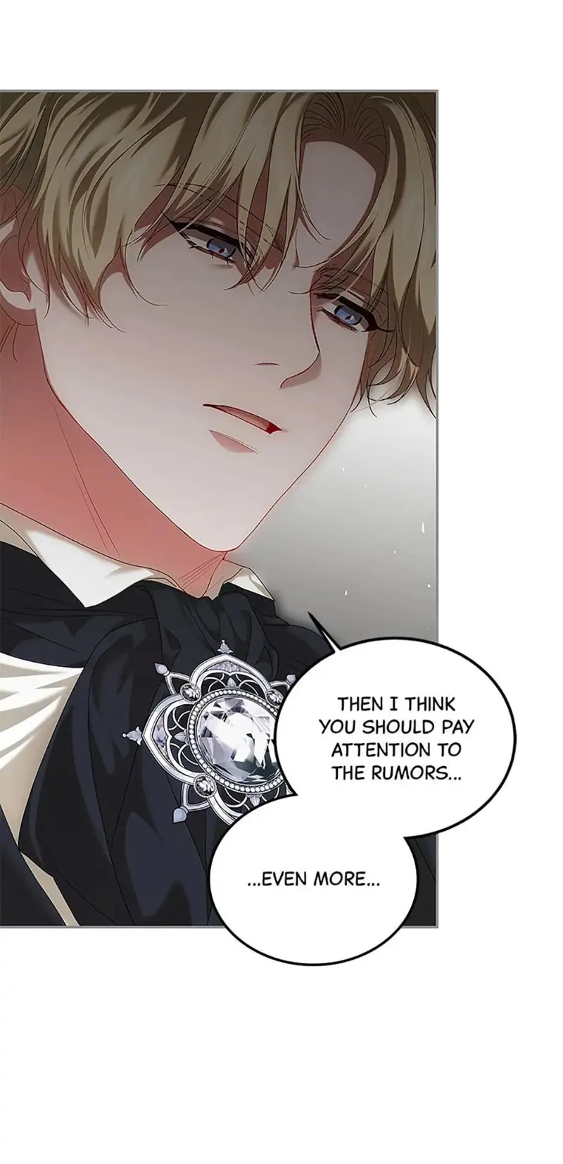 Karina's Last Days Chapter 47 - 42
