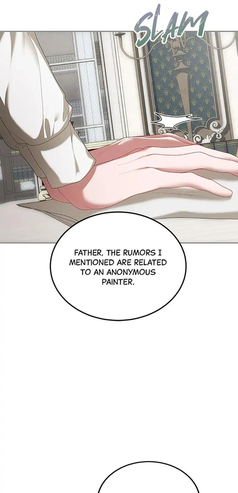 Karina's Last Days Chapter 47 - 44