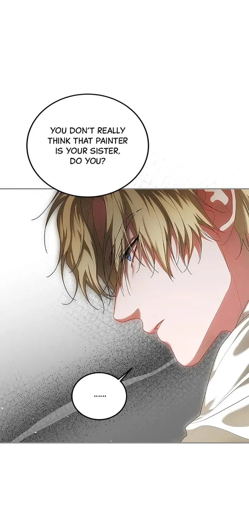 Karina's Last Days Chapter 47 - 51