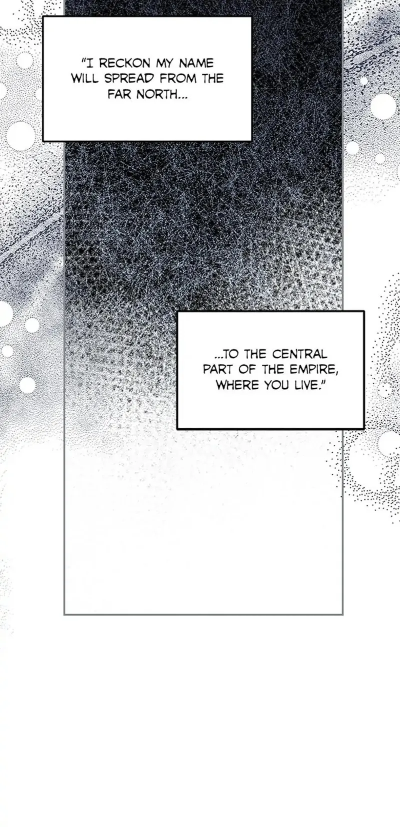 Karina's Last Days Chapter 47 - 62