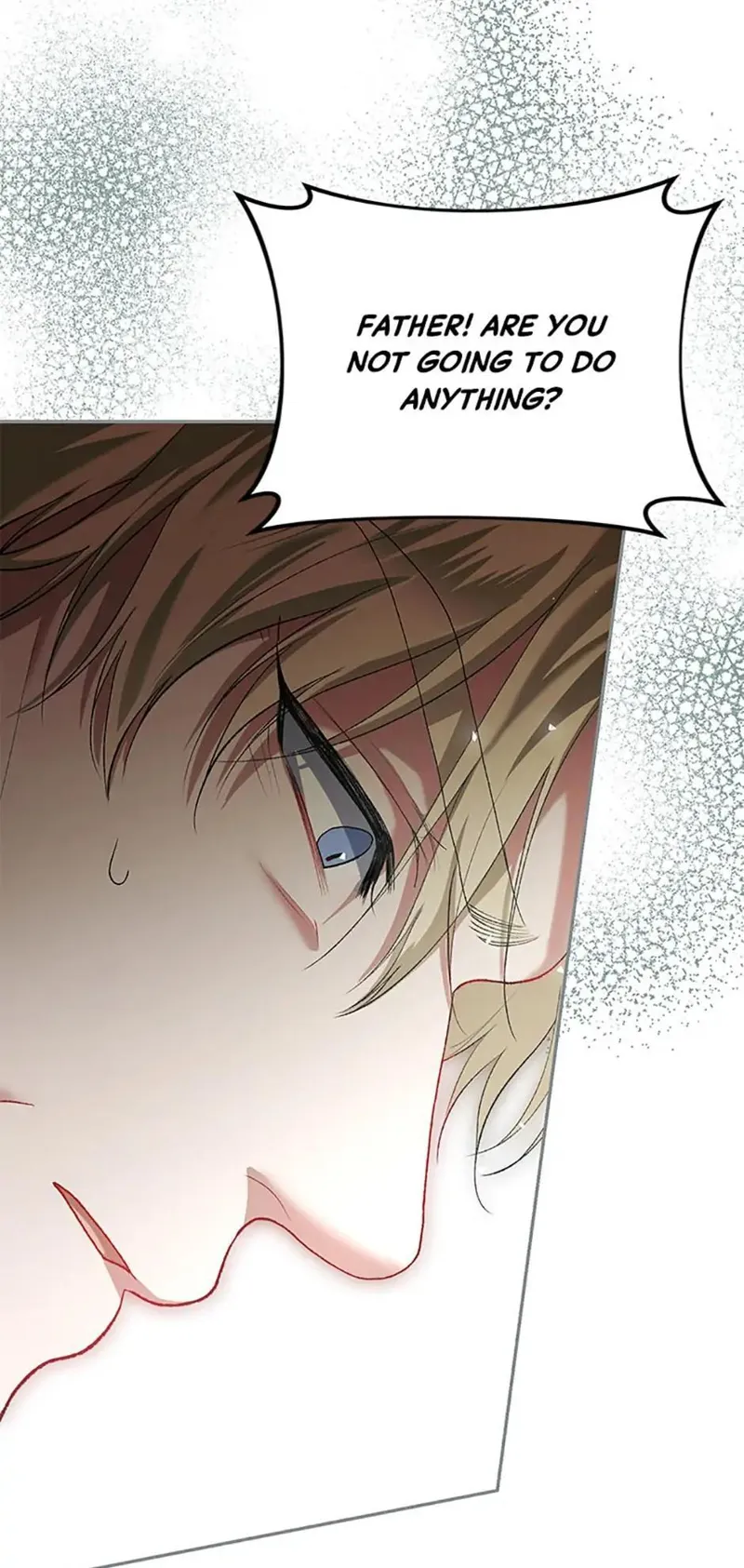 Karina's Last Days Chapter 47 - 64