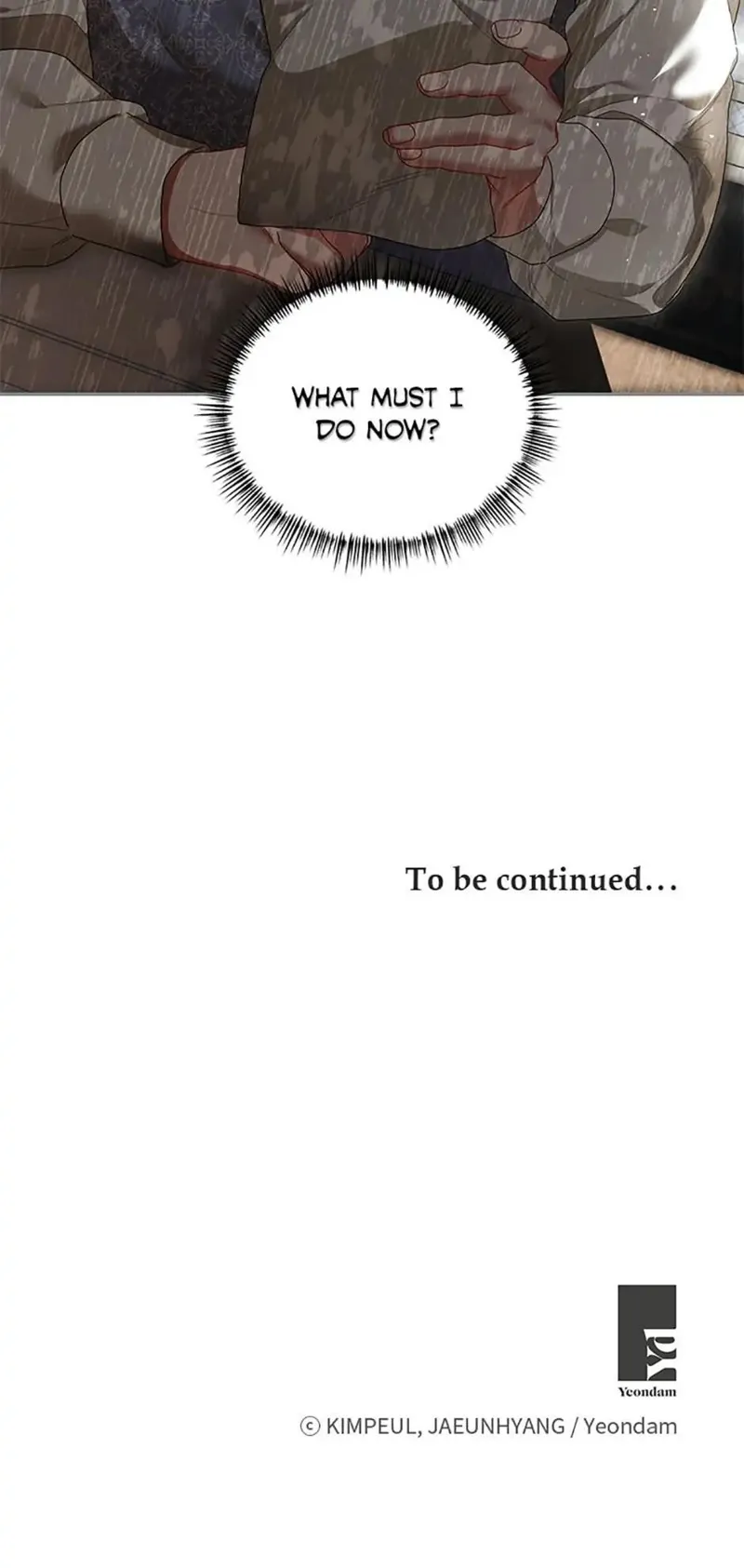 Karina's Last Days Chapter 47 - 66
