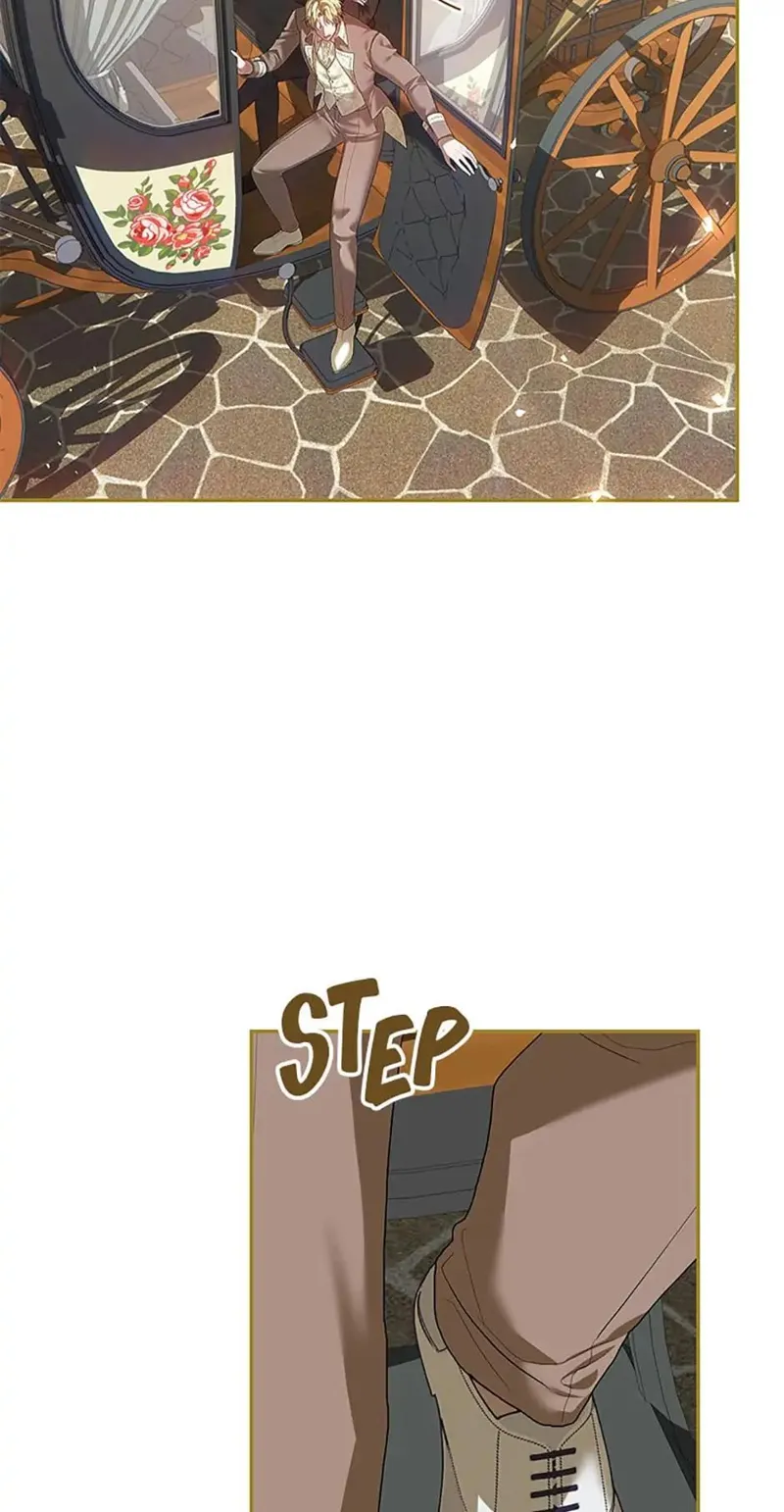 Karina's Last Days Chapter 47 - 9