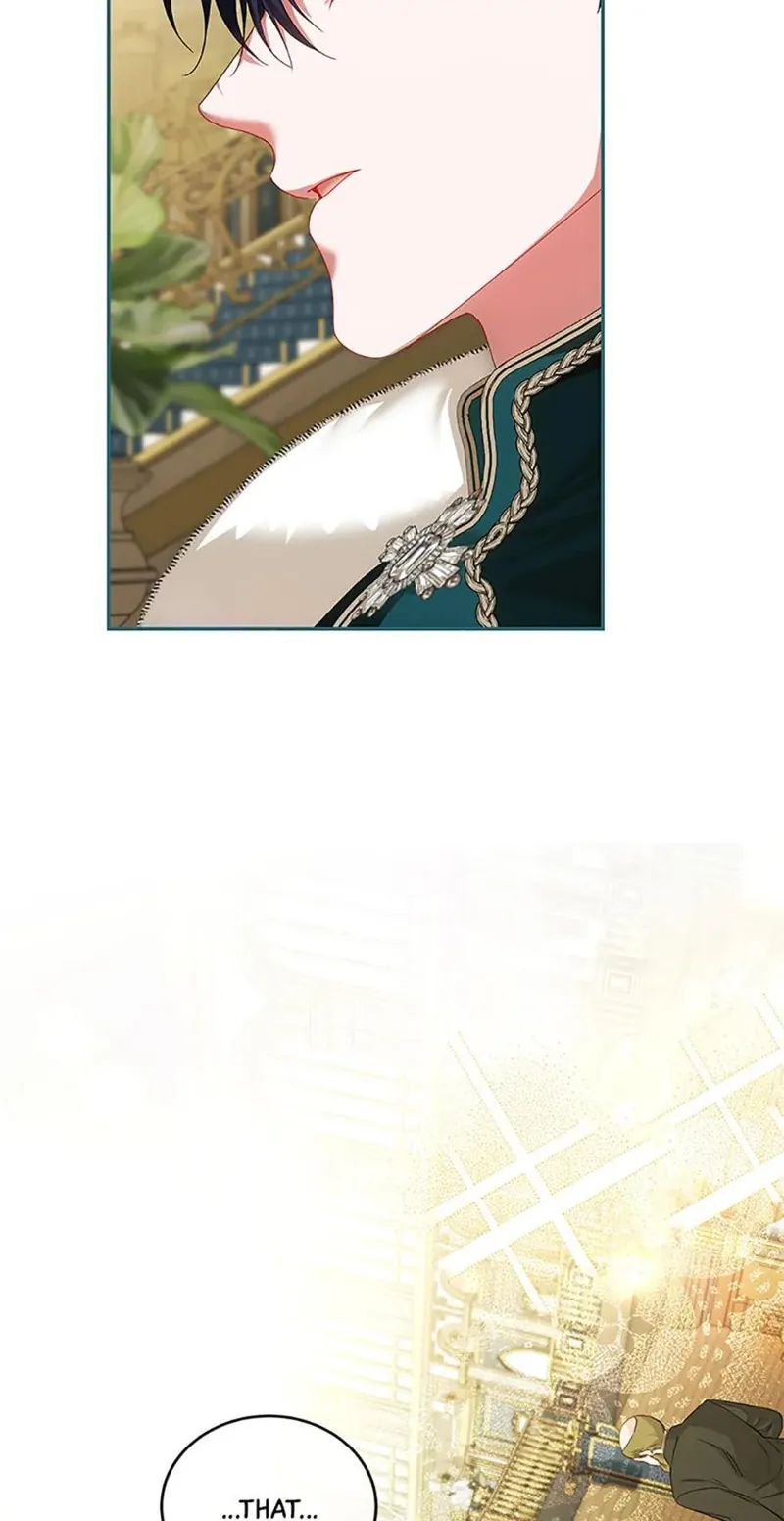 Karina's Last Days Chapter 48 - 12