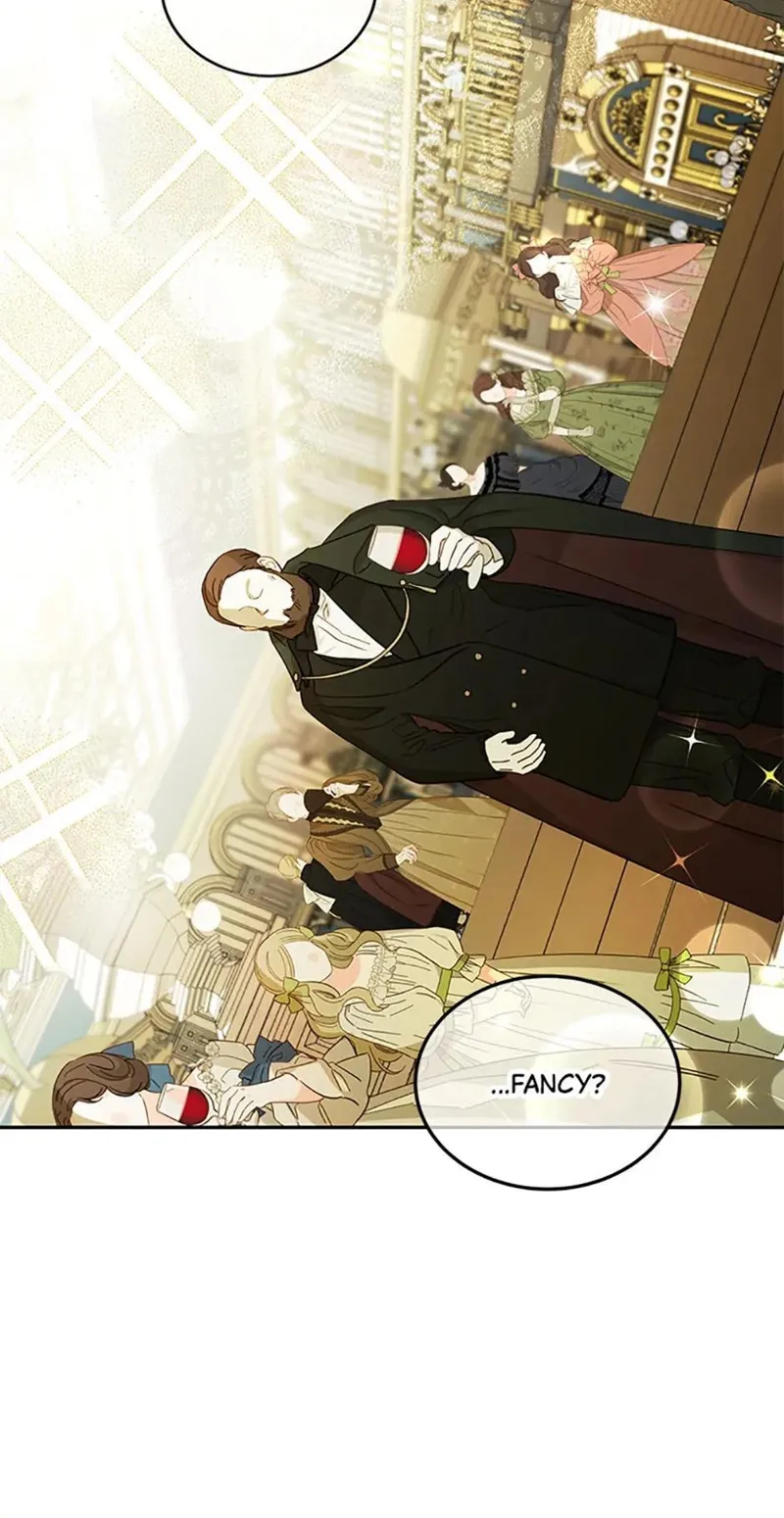 Karina's Last Days Chapter 48 - 13