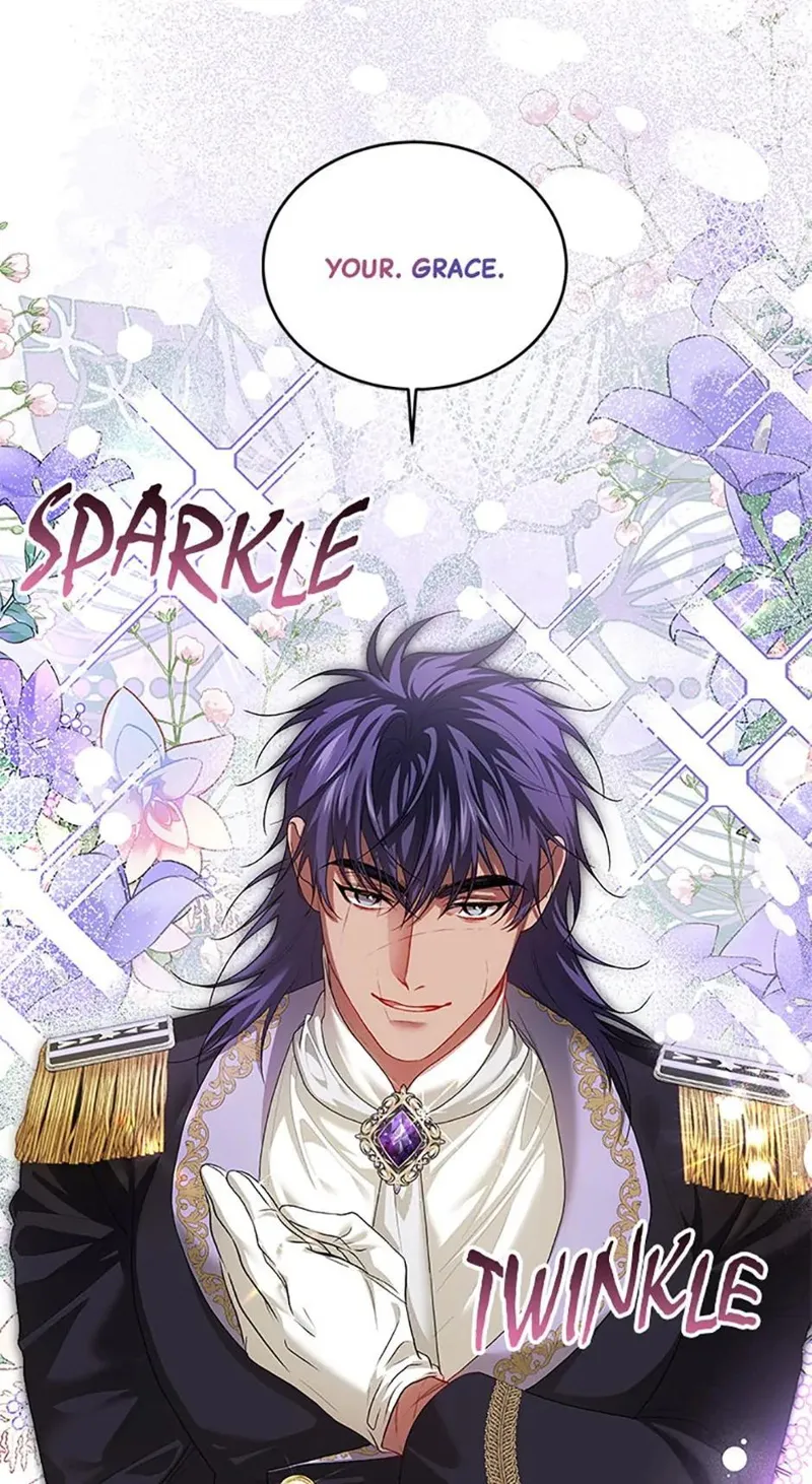Karina's Last Days Chapter 48 - 15