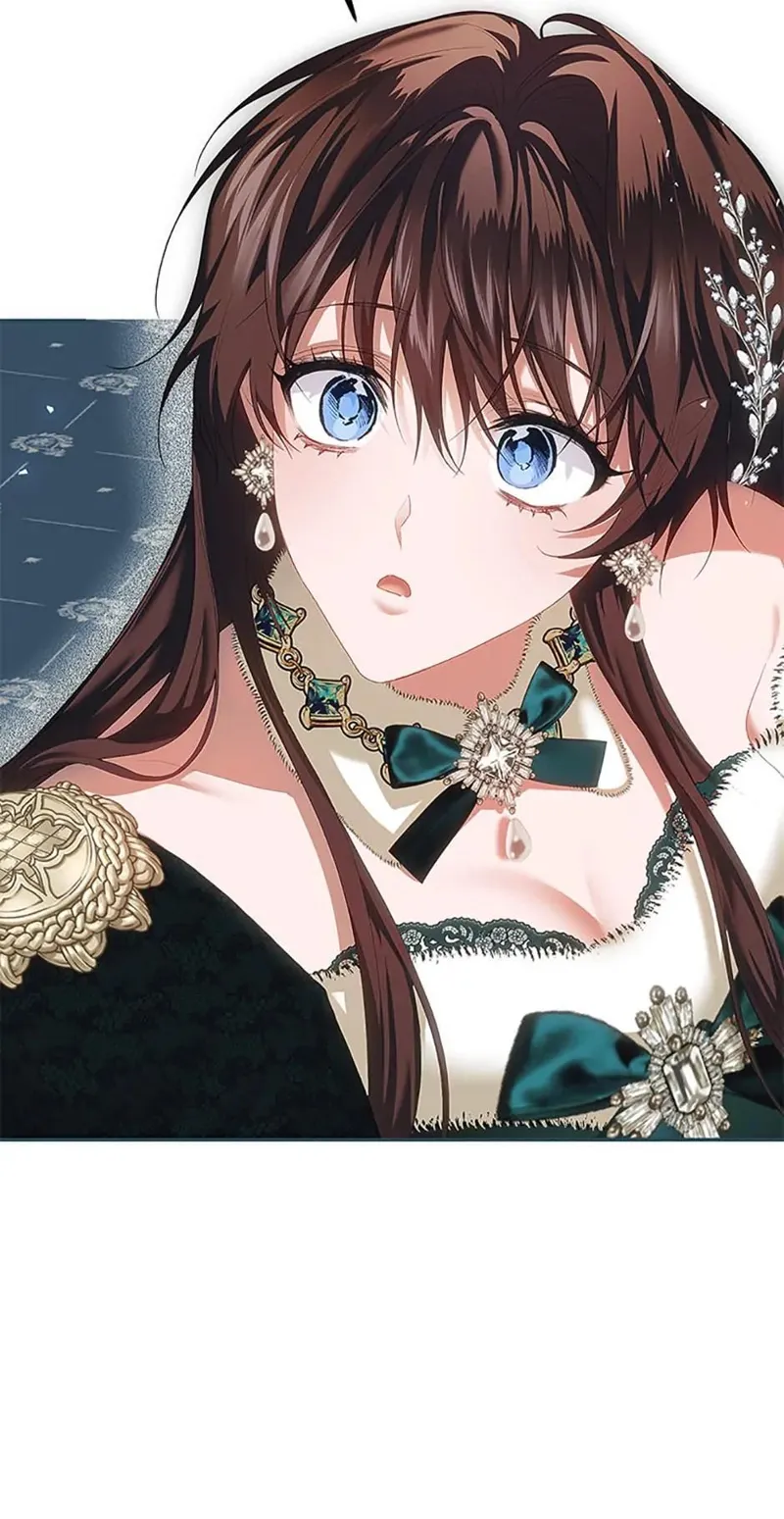 Karina's Last Days Chapter 48 - 29