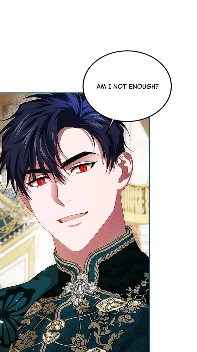 Karina's Last Days Chapter 48 - 33