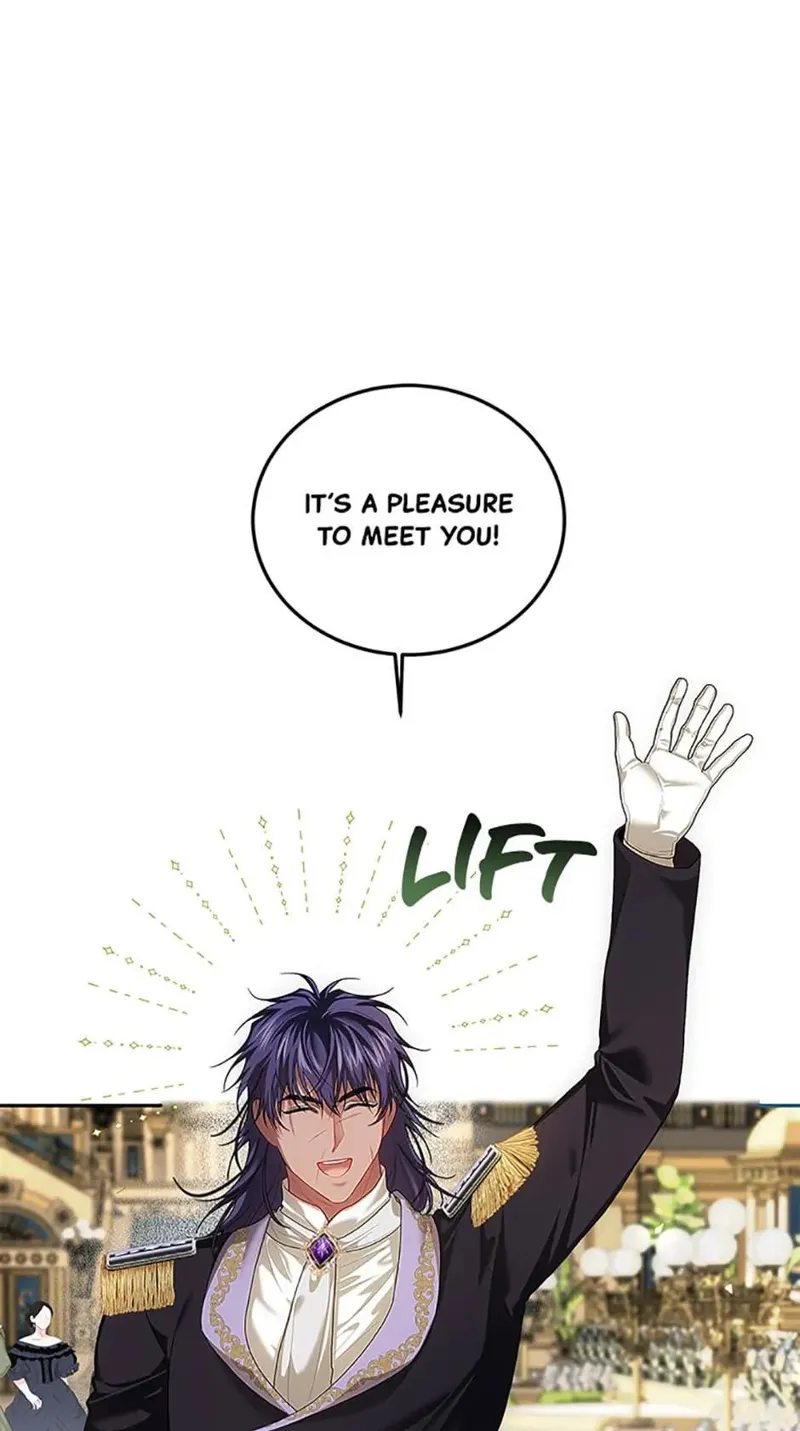 Karina's Last Days Chapter 48 - 35