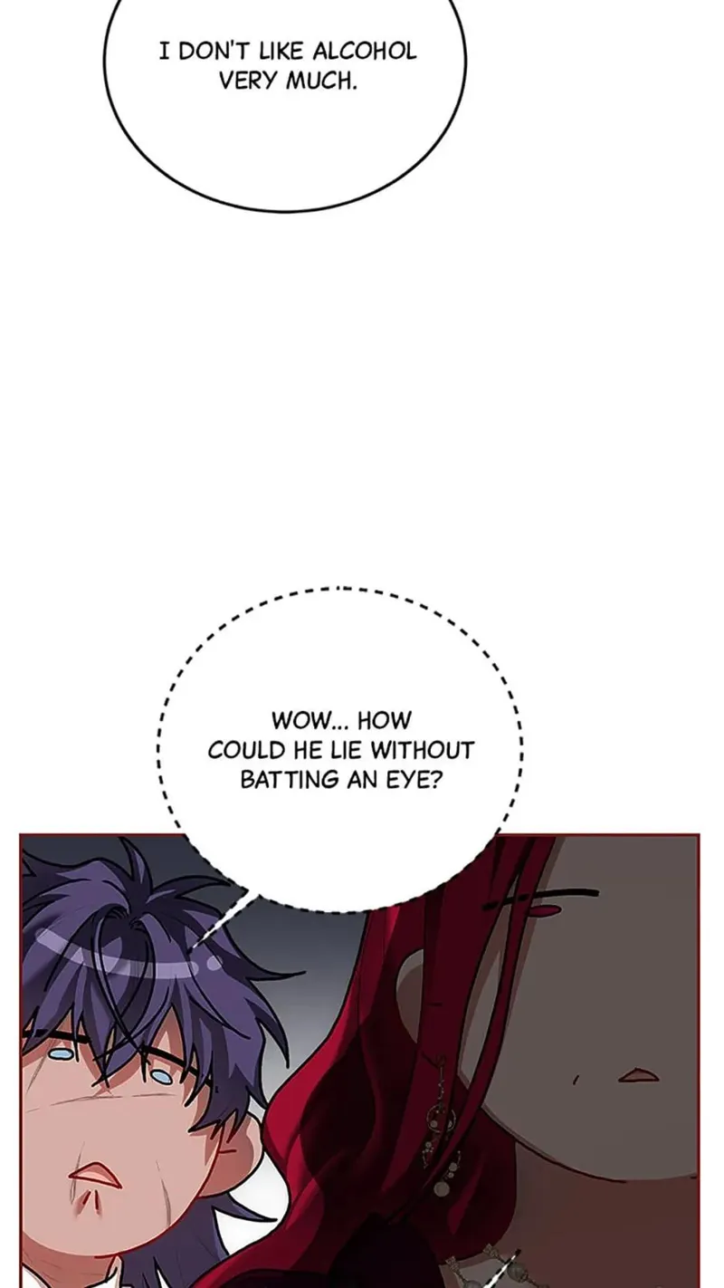 Karina's Last Days Chapter 48 - 40