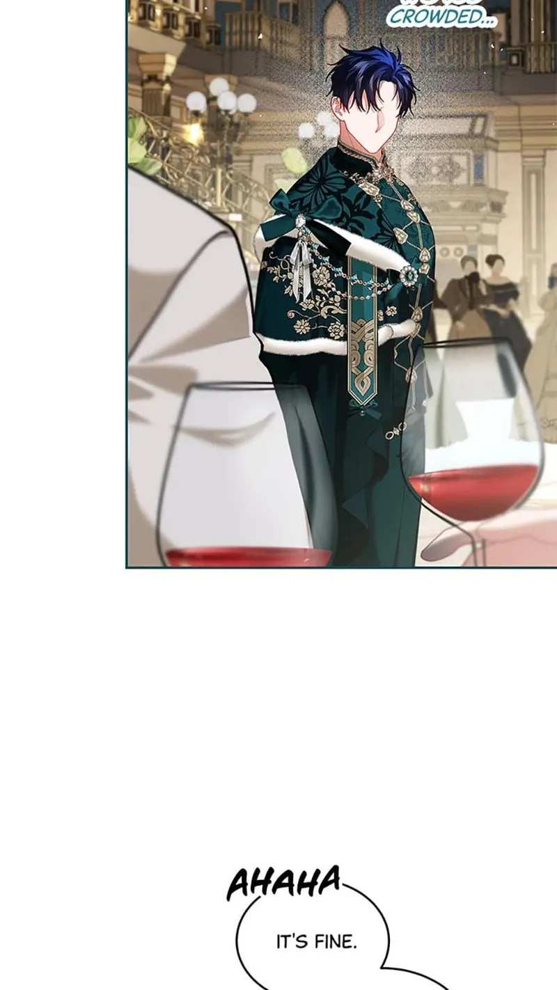 Karina's Last Days Chapter 48 - 42