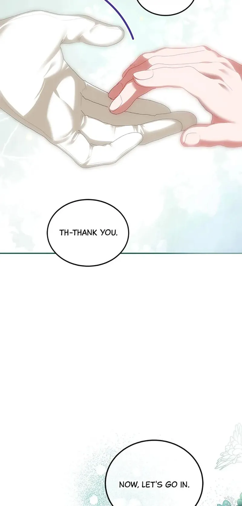 Karina's Last Days Chapter 48 - 5