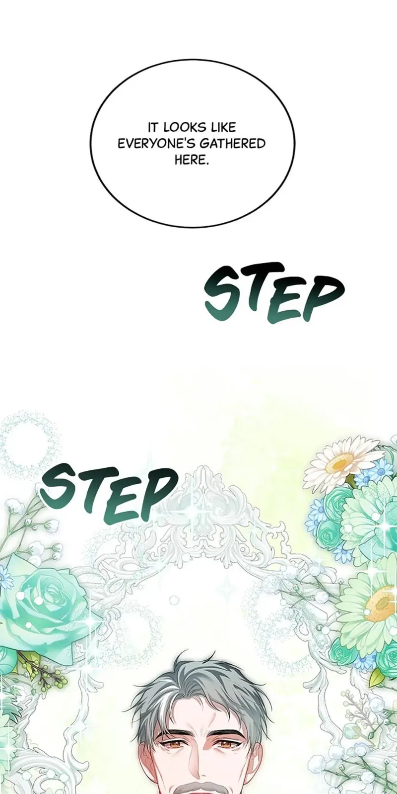 Karina's Last Days Chapter 48 - 58
