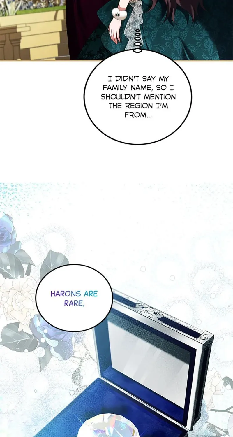 Karina's Last Days Chapter 48 - 66