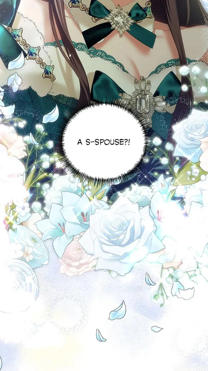 Karina's Last Days Chapter 48 - 70
