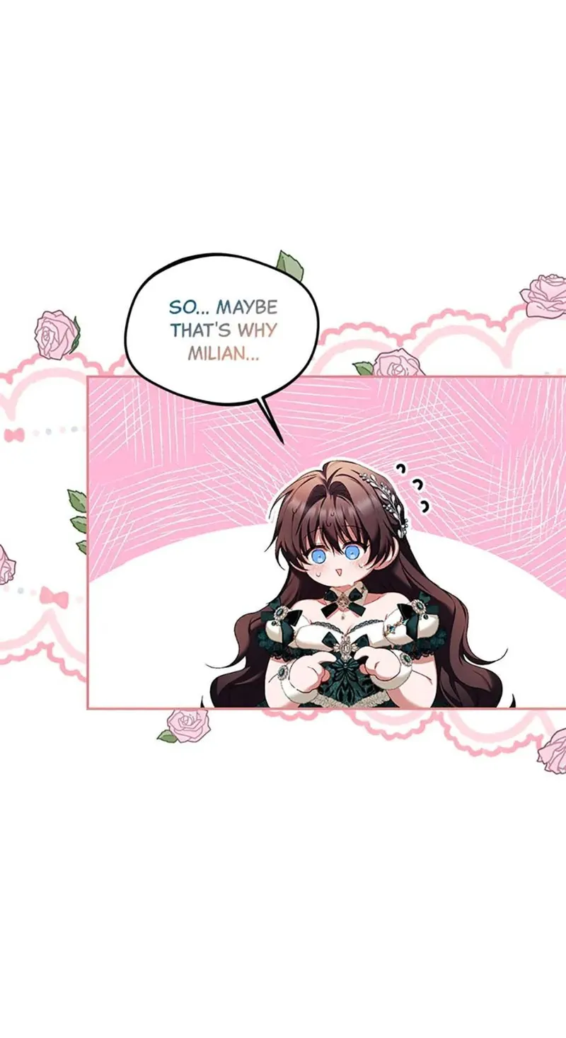 Karina's Last Days Chapter 49 - 10