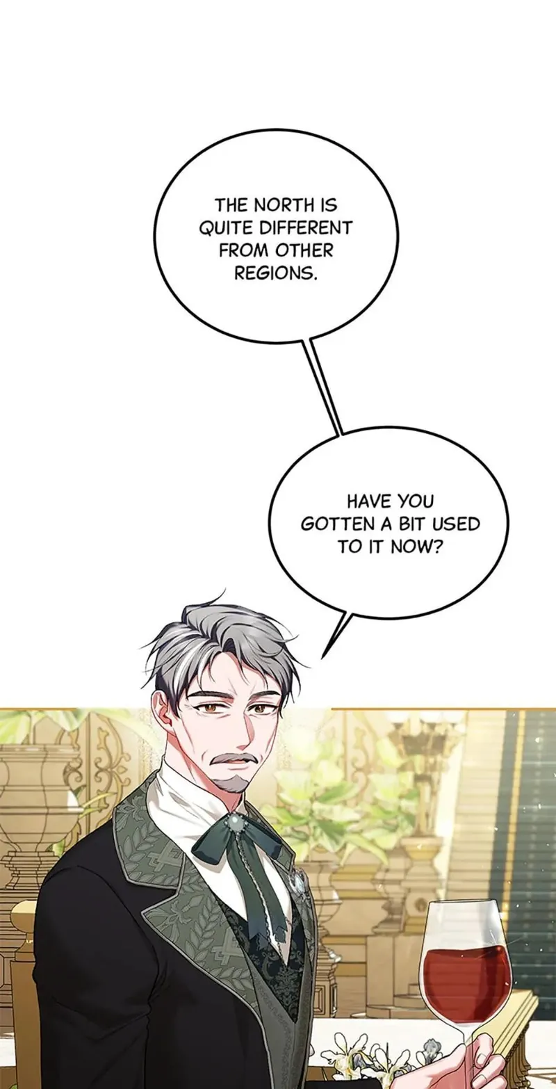 Karina's Last Days Chapter 49 - 15