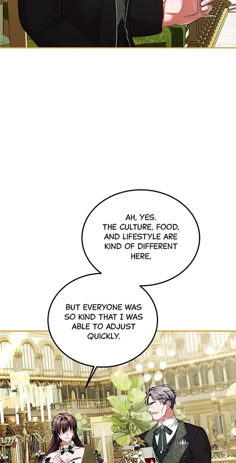 Karina's Last Days Chapter 49 - 16