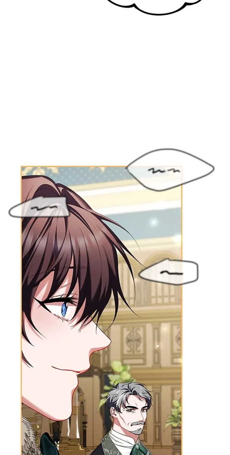 Karina's Last Days Chapter 49 - 22