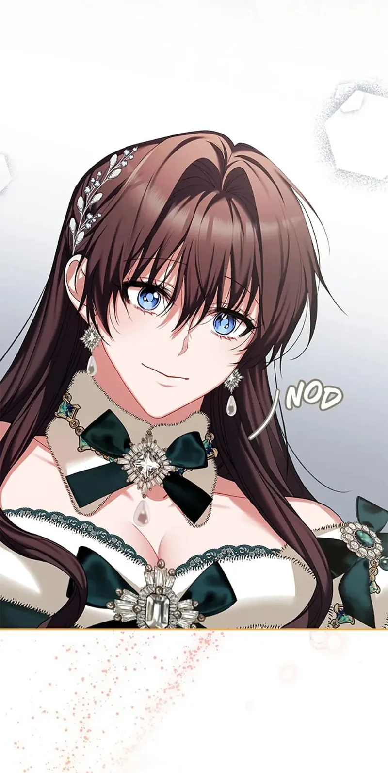 Karina's Last Days Chapter 49 - 30
