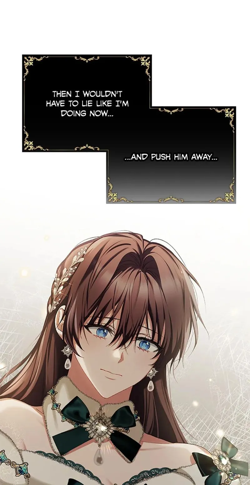 Karina's Last Days Chapter 49 - 33