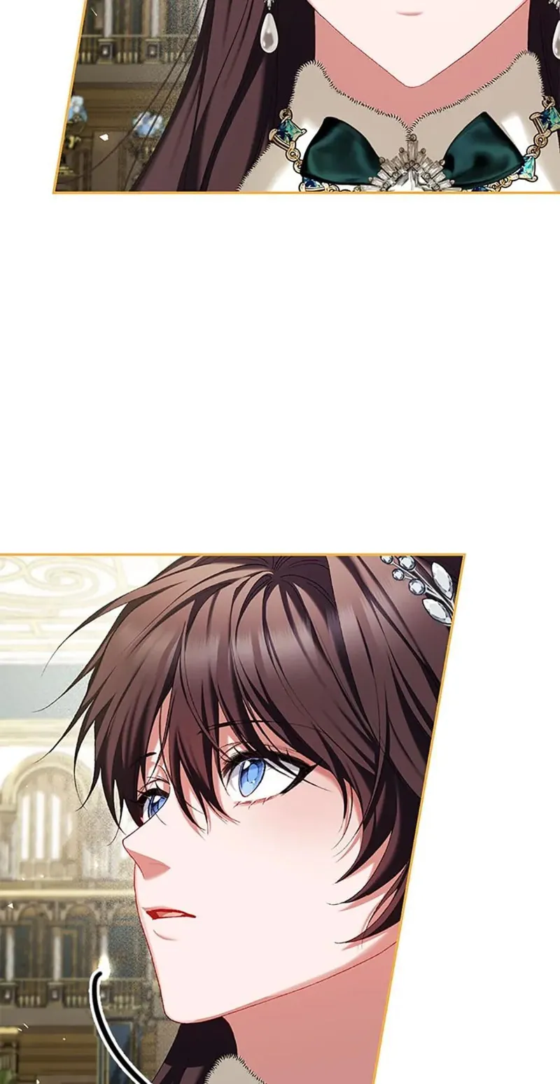 Karina's Last Days Chapter 49 - 36