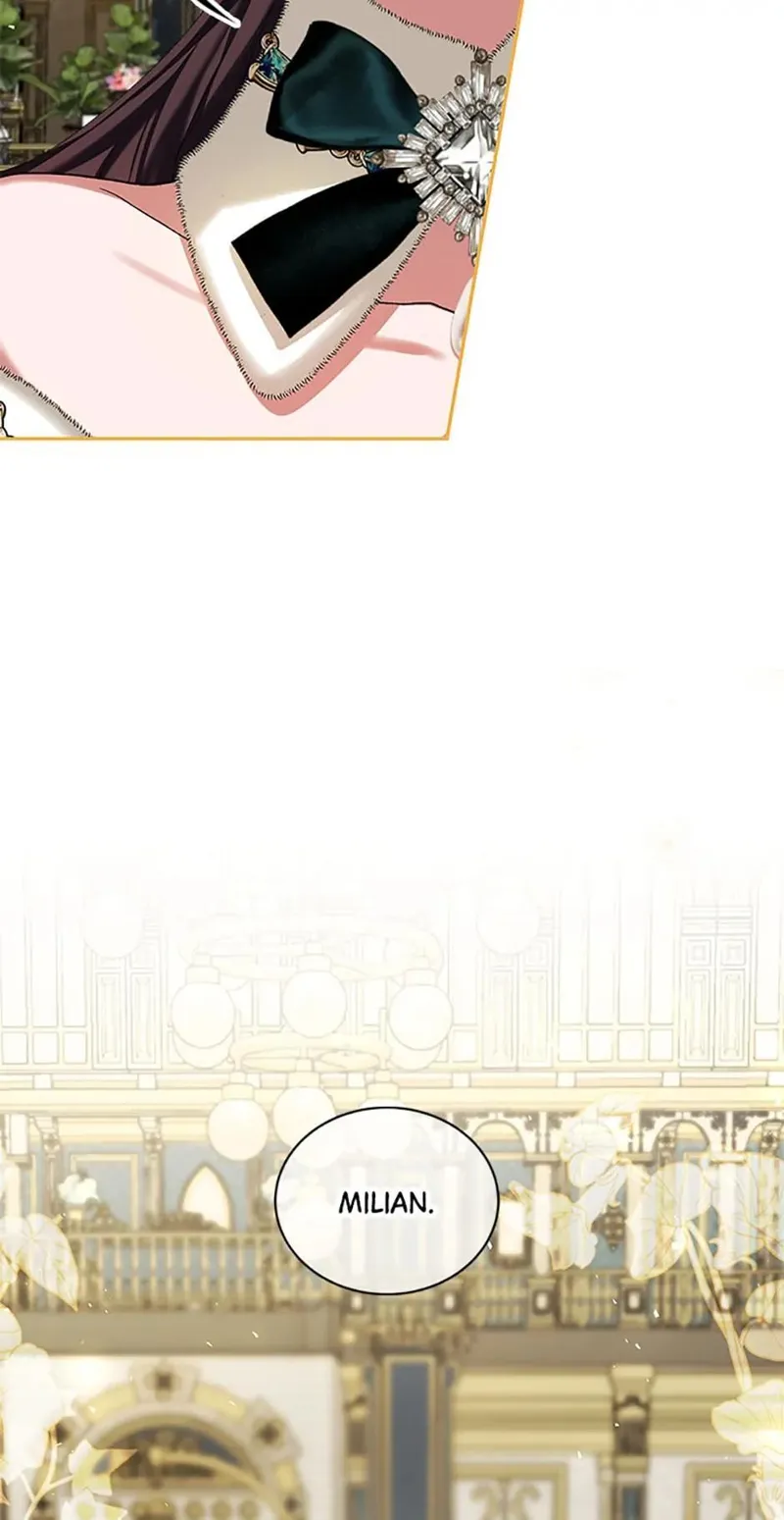 Karina's Last Days Chapter 49 - 37